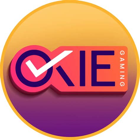 OKIE Gaming Company Profile, information, investors  .